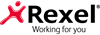 Rexel Rexel